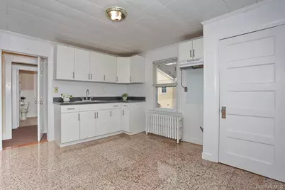 221 N Midland Avenue, Nyack, NY 10960 - Photo 19