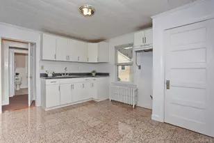 221 N Midland Ave, Nyack, NY 10960 - Photo 19