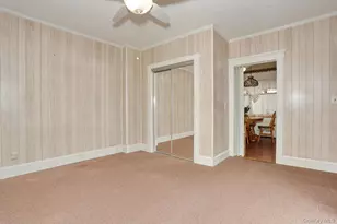 221 N Midland Ave, Nyack, NY 10960 - Photo 13