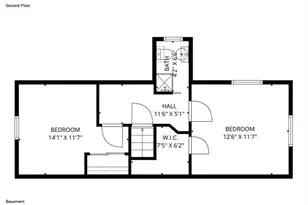 12 Violet Rd, Bayville, NY 11709 - Photo 41