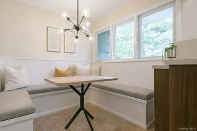 12 Violet Road, Bayville, NY 11709 - Photo 13