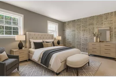 12 Violet Road, Bayville, NY 11709 - Photo 23