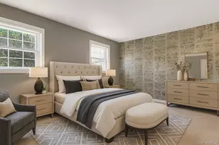 12 Violet Rd, Bayville, NY 11709 - Photo 23