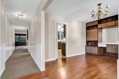 12 Violet Road, Bayville, NY 11709 - Photo 5