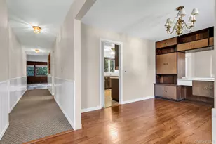 12 Violet Rd, Bayville, NY 11709 - Photo 5