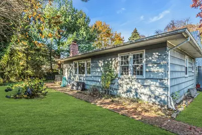 12 Violet Road, Bayville, NY 11709 - Photo 39