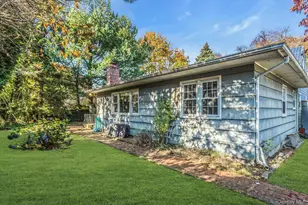 12 Violet Rd, Bayville, NY 11709 - Photo 39