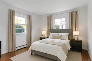 12 Violet Rd, Bayville, NY 11709 - Photo 25