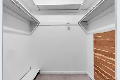 12 Violet Road, Bayville, NY 11709 - Photo 27