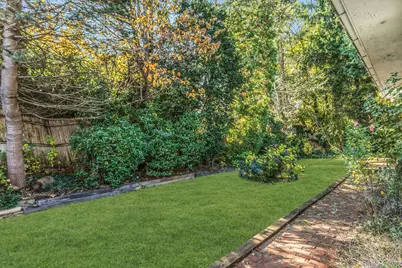 12 Violet Road, Bayville, NY 11709 - Photo 37