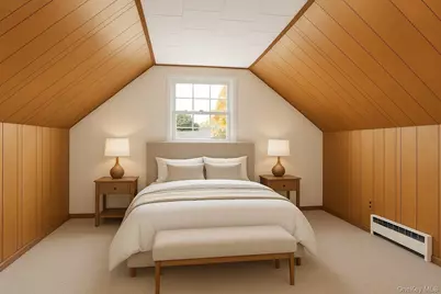 12 Violet Road, Bayville, NY 11709 - Photo 31