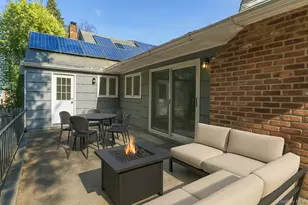 12 Violet Rd, Bayville, NY 11709 - Photo 41