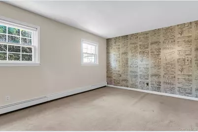 12 Violet Road, Bayville, NY 11709 - Photo 21