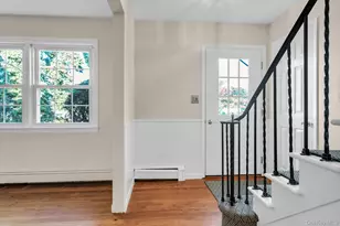 12 Violet Rd, Bayville, NY 11709 - Photo 3