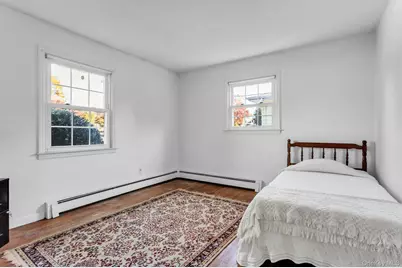 12 Violet Road, Bayville, NY 11709 - Photo 25