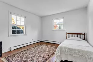 12 Violet Rd, Bayville, NY 11709 - Photo 25