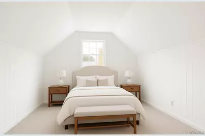 12 Violet Road, Bayville, NY 11709 - Photo 33