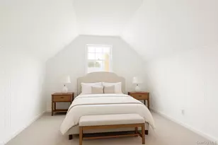 12 Violet Rd, Bayville, NY 11709 - Photo 33