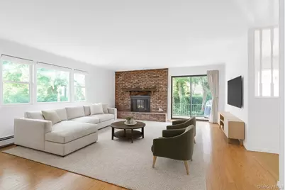 12 Violet Road, Bayville, NY 11709 - Photo 15