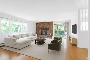 12 Violet Rd, Bayville, NY 11709 - Photo 15