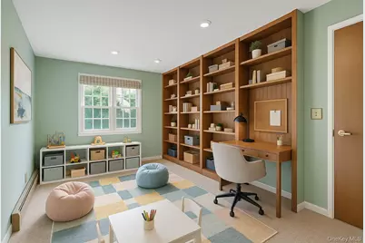 12 Violet Road, Bayville, NY 11709 - Photo 19