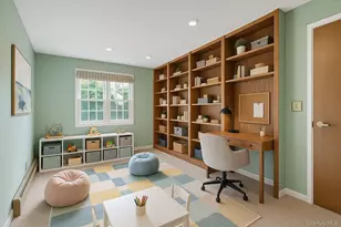 12 Violet Rd, Bayville, NY 11709 - Photo 19