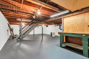 12 Violet Rd, Bayville, NY 11709 - Photo 35