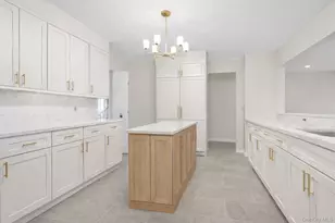 12 Violet Rd, Bayville, NY 11709 - Photo 11