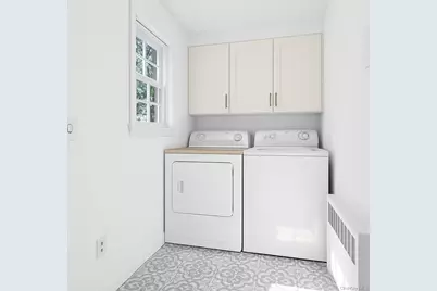 12 Violet Road, Bayville, NY 11709 - Photo 21