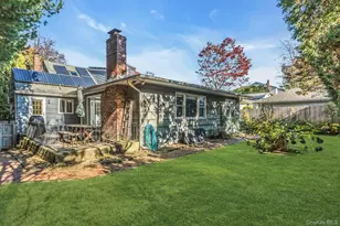 12 Violet Rd, Bayville, NY 11709 - Photo 37