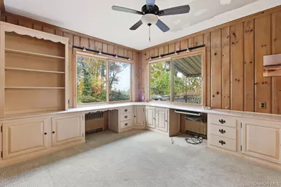 26 Paul Revere Lane, Centerport, NY 11721 - Photo 13