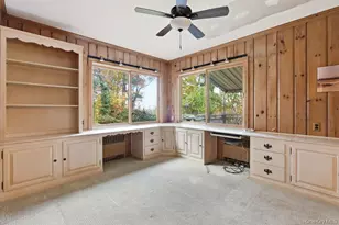 26 Paul Revere Ln, Centerport, NY 11721 - Photo 13