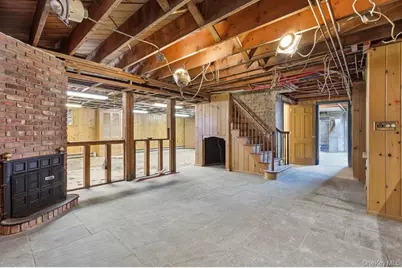 26 Paul Revere Lane, Centerport, NY 11721 - Photo 27