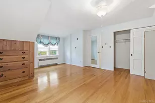 26 Paul Revere Ln, Centerport, NY 11721 - Photo 21