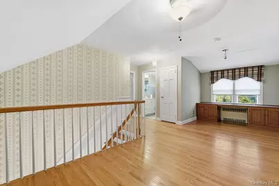 26 Paul Revere Lane, Centerport, NY 11721 - Photo 15