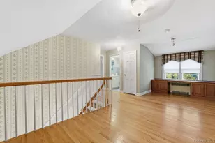 26 Paul Revere Ln, Centerport, NY 11721 - Photo 15