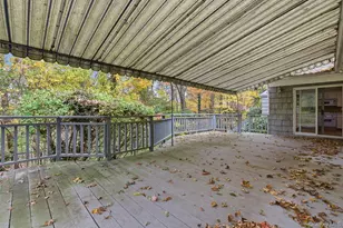 26 Paul Revere Ln, Centerport, NY 11721 - Photo 29