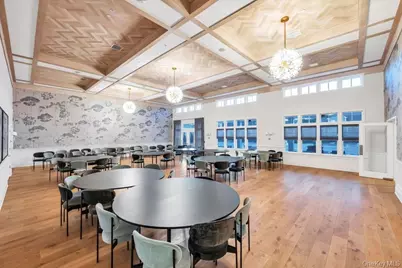 195 Belmont Circle, Yaphank, NY 11980 - Photo 45