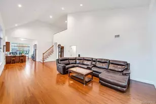 195 Belmont Cir, Yaphank, NY 11980 - Photo 13