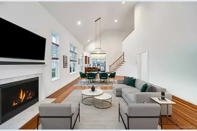 195 Belmont Circle, Yaphank, NY 11980 - Photo 17