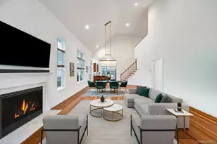 195 Belmont Cir, Yaphank, NY 11980 - Photo 17