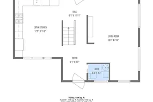 7 School St, Bayville, NY 11709 - Photo 27