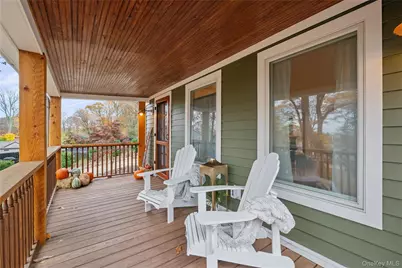 7 School Street, Bayville, NY 11709 - Photo 3