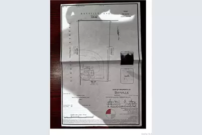 7 School Street, Bayville, NY 11709 - Photo 29