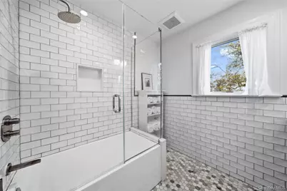 7 School Street, Bayville, NY 11709 - Photo 13