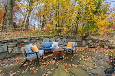 7 School Street, Bayville, NY 11709 - Photo 15