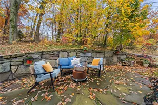 7 School St, Bayville, NY 11709 - Photo 15