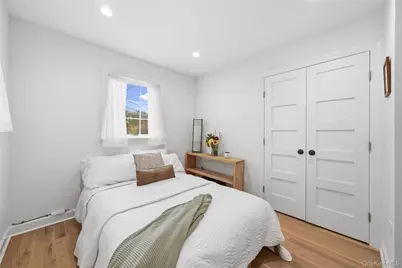 7 School Street, Bayville, NY 11709 - Photo 11