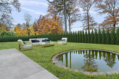 7 School Street, Bayville, NY 11709 - Photo 21