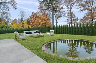 7 School St, Bayville, NY 11709 - Photo 21